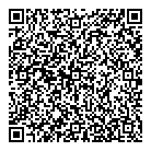 QR код "Березка"