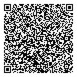 QR код "Selfie bar"