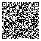 QR код "Домашний уют"