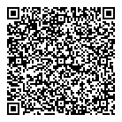 QR код "Баскин Роббинс"