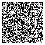 QR код "Инъектгидрострой"