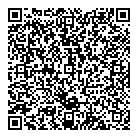 QR код "Плотина"