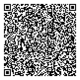 QR код "Федерация Кунг-Фу"