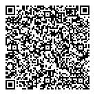 QR код "Серебряный парк"