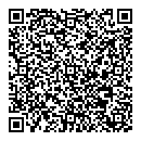 QR код "IvSalut"