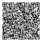 QR код "Паримар"
