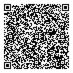 QR код "CAFFESHOP Corner"