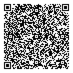 QR код "4 friends cafe"