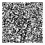 QR код "Ванильное счастье"
