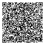 QR код "CAFFESHOP Barista School"