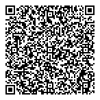 QR код "Charmel"