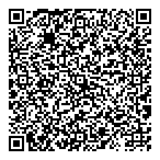 QR код "Поль"