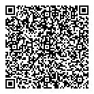 QR код "Кофе-БИН веранда"