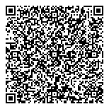 QR код "Люкс"