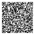 QR код "Булкин дом"
