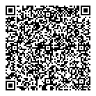 QR код "New`s"