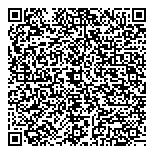 QR код "Особняк 9-11"