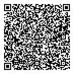 QR код "Шафран"