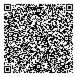 QR код "Мясо Есть!"