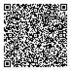QR код "Турист"