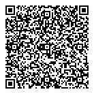 QR код "Ниагара"
