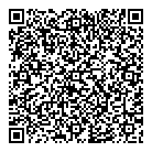 QR код "Властелин колец"