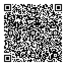 QR код "Мензель"
