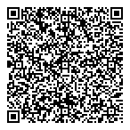 QR код "Бургер Кинг"