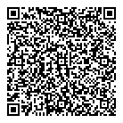 QR код "Бульвар"