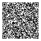 QR код "Кухня"