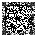 QR код "Пикник"