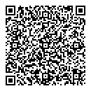 QR код "FALAFEL"