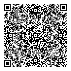 QR код "Досоли"