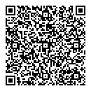 QR код "Разгуляй"