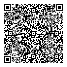 QR код "McDonald`s"