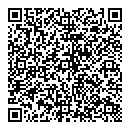 QR код "Курьи ножки"