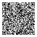 QR код "Да Винчи"