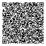 QR код "Зажигалка"