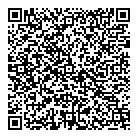 QR код "Фрау Бротхен"