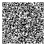 QR код "Фантазеры"