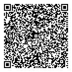 QR код "Energy"