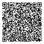 QR код "Shoku Yoku"
