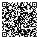 QR код "Мимино"