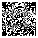 QR код "Smorodina"