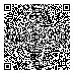 QR код "Флорист37"