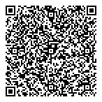 QR код "МаЗайка"