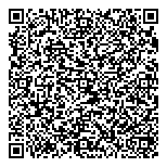 QR код "За мольбертом"