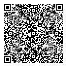QR код "ФРЕЙЯ"