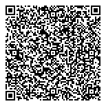 QR код "Непоседы"