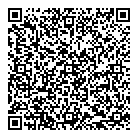 QR код "Ерошка"